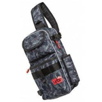 Torba Berkley URBN Sling Body Bag | 19x12x40cm