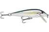 Wobler Rapala Countdown 5cm | ALB