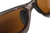 Okulary Polaryzacyjne Matrix Wraps Polarised Sunglasses