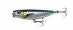 ..Wobler SAVAGE GEAR 3D Minnow Pop Walker 6.6cm 8g Sayoris PHP(Pływający)