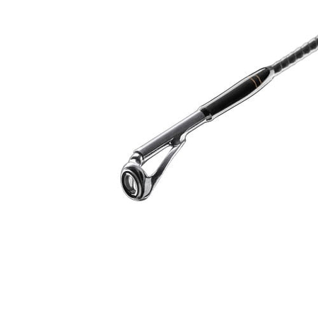 Wędka Favorite Arena ARN1-672UL-T 201cm | 1.5-4.5g