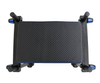 Platforma FLAGMAN Seatbox Sherman Pro NG SMALL D-36mm