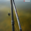 Wędka Robinson Stinger X-Cross Method Feeder 300cm | 10-45g