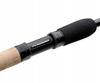 Wędka FLAGMAN S-Canal Feeder Rod 3.60m c.w do 70g (3+2sec)
