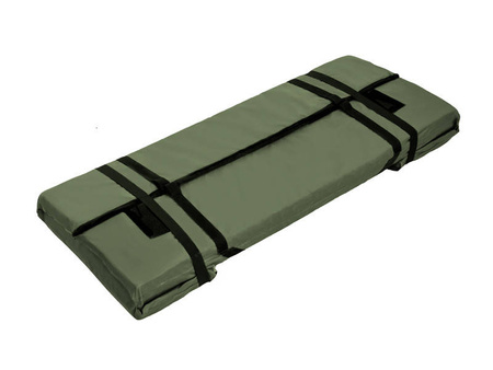 Mata karpiowa Delphin Duomat XXL