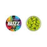 Wafters Baitnow Method Feeder BUZZ | Pineapple | 6-10 | 12g