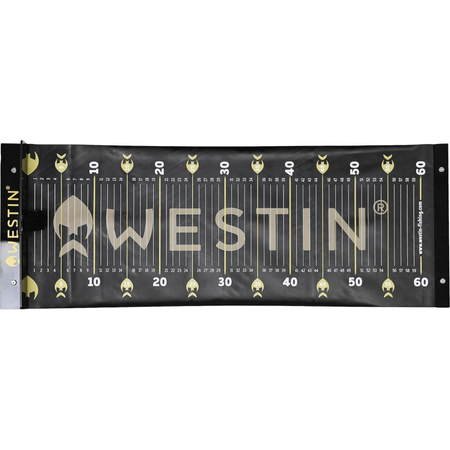 Mata pomiarowa Westin S | 25x60cm