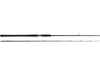 Wędka castingowa Westin W2 Powercast-T 248cm | XXH | 40-130g + GRATIS !!!