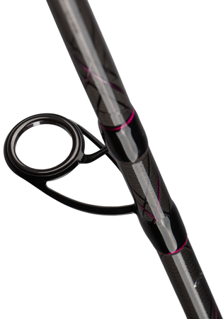 Wędka Mikado UV II MEDIUM FEEDER 390cm | do 90g