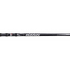 ..Wędka Abu Garcia Venturi 244cm 6-22g Spin 2cz.