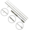 Wędka Savage Gear Revenge SG4 Light Game Travel 215cm | 5-18g