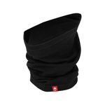 Komin Westin Merino Wool Extreme Neck Gaiter | Black
