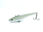 Wobler Gloog Thor 10cm | 19g | tonący | N1