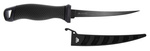 ..Nóż wędkarski Ron Thompson ONTARIO FILET KNIFE BLADE 1szt.