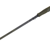 Wędka Savage Gear Revenge SG4 Heavy Game Travel 243cm | 30-80g