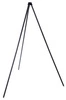 Statyw do ważenia ryb MIKADO XL 180cm