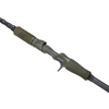 Wędka Savage Gear Revenge SG4 Heavy Game Travel BC 221cm | 30-80g