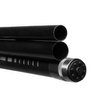 .Sztyca podbieraka Mikado KATSUDO SLIM POWER HANDLE 400