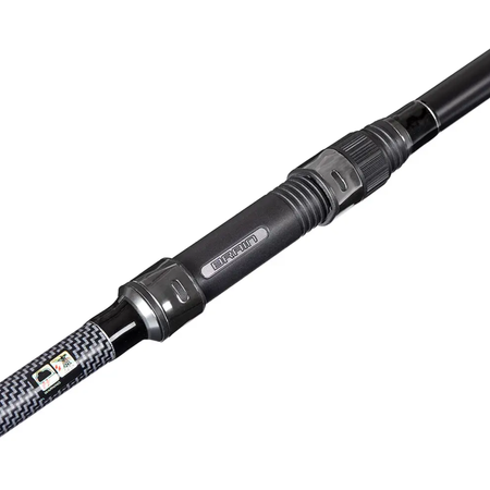 .Wędka Brain Classic Carp 300cm | 3,5lbs