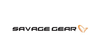 Wędka Savage Gear Parabellum CCS Travel 279cm | 7-24g