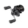 Multiplikator SHIMANO CAIUS C 151HGC OVS