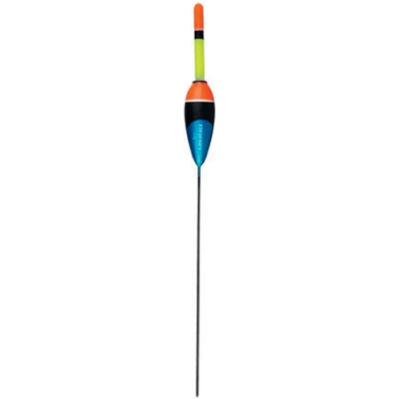 Spławik stały Brain BF26 | 2g