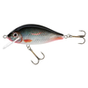 Wobler Jaxon Karaś 11cm | D | pływający