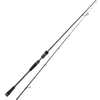 Wędka Westin W3 FINESSE JIG 3RD 7'3"/221CM L 5-20G 2SEC + GRATIS !!!
