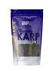 Zanęta FEEDER BAIT Method Mix- 800g - Dark Competition Karp