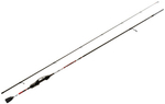 Wędka Jaxon Red Wind 210cm | 1-9g