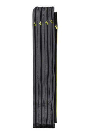 Sztywny pokrowiec na wędki Metrix Matrix Ethos 4 Rod Holdall