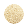 Atraktor Genlog Number 1 Super Master Wanilia| 500g