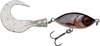 Przynęta Abu Garcia McMio 14cm | Real Roach