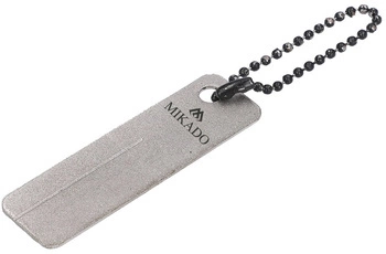 MIKADO Ostrzałka Stalowa AMN-311
