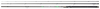Wędka Jaxon Amazuma Match XT 420cm | 5-25g