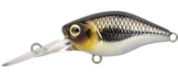 Wobler SPRO Ikiru Mini Crank LL 3.8cm 4g - pływający - Pompano