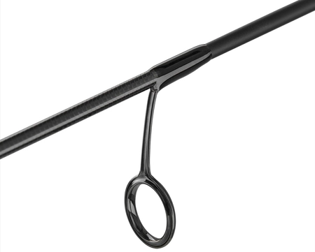 Wędka Favorite Black Swan BSW1-6102SUL-HS 208cm | 0.8-4g