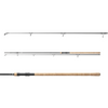 Wędka Ninja Classic Carp 12ft | 3lb