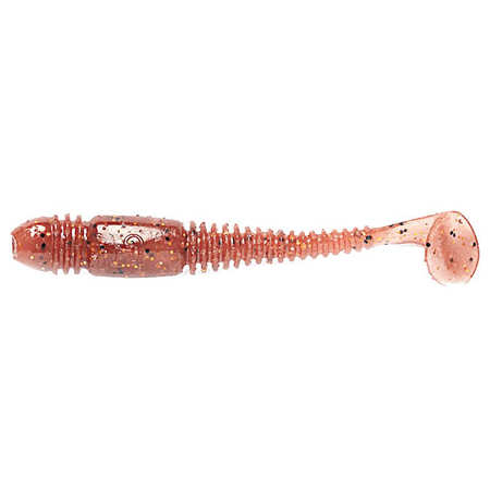 Guma Lucky John Tioga 2,4" | S14 | 9 szt.