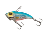 .Cykada Berkley Rattling Powerblade | 5,5cm | 17g | Bleak