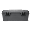 Skrzynka / Kufer PLANO SPORTSMAN`S TRUNKS / GRAFIT