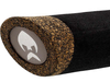 ..Wędka castingowa Westin W3 LiveCast-T 2nd 200cm | MH | 30-80g