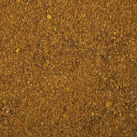 Zanęta Baitnow Method Feeder - O'FISH Sweet 800g