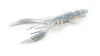 Guma Nays CRTR 30 | 7.6cm | C-12 | 7 szt.