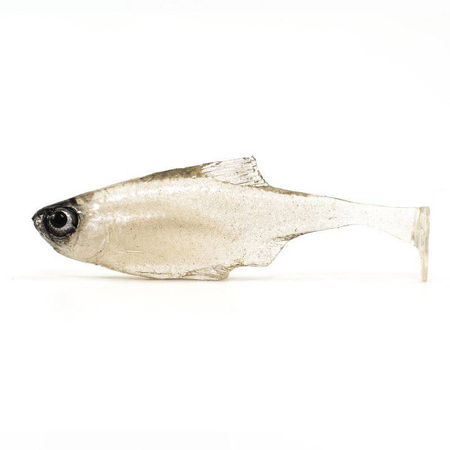 Guma Angry Lures Bitterling 5cm | TW