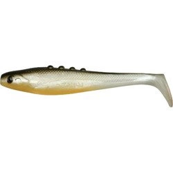 Przynęta Dragon Lunatic 7,5cm, kolor S-01-120