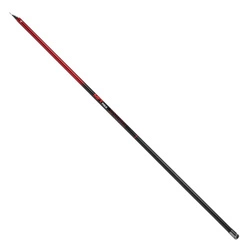 Wędka MIKADO MFT Pole 500 c.w. do 25g