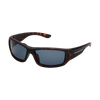 Okulary polaryzacyjne Savage Gear Savage2 Black