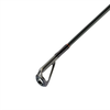 Wędka Favorite Totem TTM1-772UL-S 232cm | 1-7g | Ex. Fast