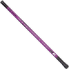 Sztyca do podbieraka Brain Apex Traveller 320cm
